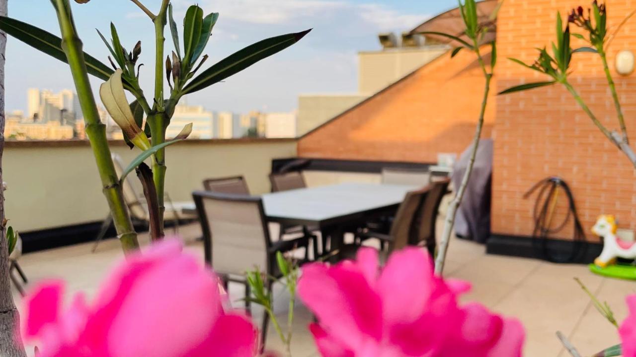 Bologna Holiday Inn Ngoại thất bức ảnh