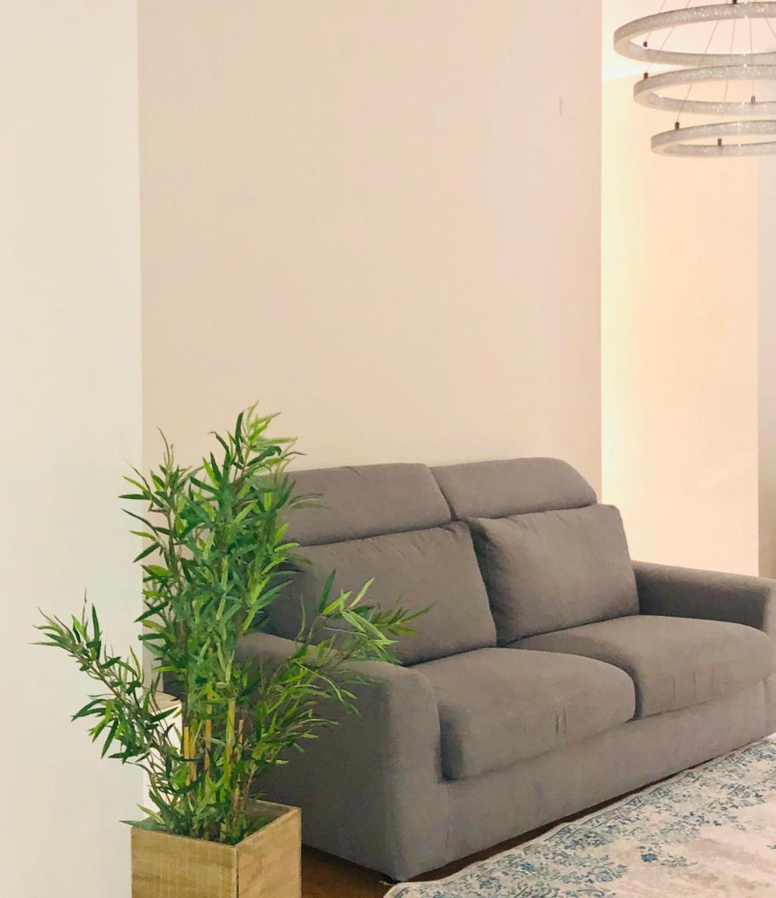 Bologna Holiday Inn Ngoại thất bức ảnh